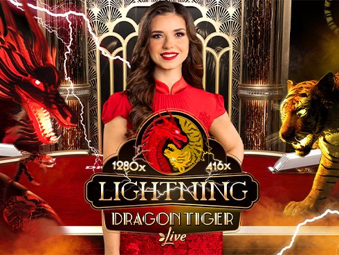 Ilustrasi keamanan data dan privasi pengguna pada platform live casino pcl3