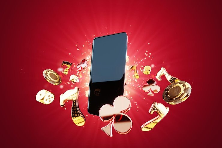 Simbol tanda tanya besar di layar digital mewakili bagian FAQ pcl3